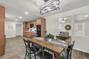 3696 W Lambert Rd, Weatherford, TX 76088 - Photo 12