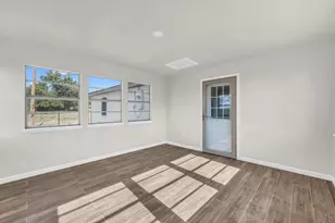 3696 W Lambert Rd, Weatherford, TX 76088 - Photo 24