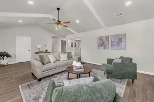 3696 W Lambert Rd, Weatherford, TX 76088 - Photo 8