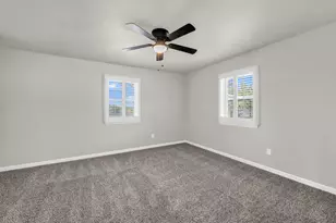 3696 W Lambert Rd, Weatherford, TX 76088 - Photo 22