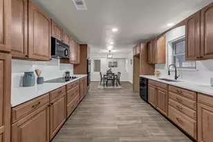 3696 W Lambert Rd, Weatherford, TX 76088 - Photo 14