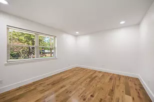 107 E Bayside Dr, Mabank, TX 75156 - Photo 6