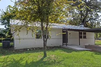 107 E Bayside Drive, Mabank, TX 75156 - Photo 16