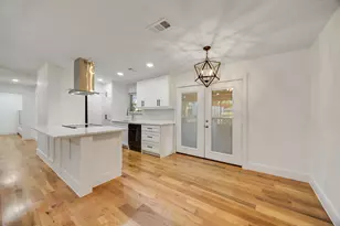 107 E Bayside Dr, Mabank, TX 75156 - Photo 4