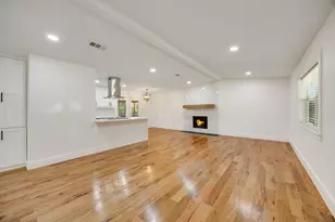 107 E Bayside Dr, Mabank, TX 75156 - Photo 22