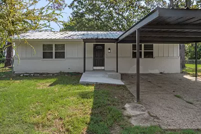 107 E Bayside Drive, Mabank, TX 75156 - Photo 10