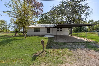 107 E Bayside Drive, Mabank, TX 75156 - Photo 18