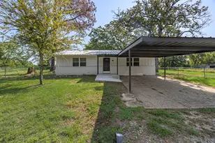 107 E Bayside Dr, Mabank, TX 75156 - Photo 12