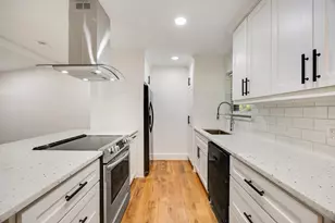 107 E Bayside Dr, Mabank, TX 75156 - Photo 4