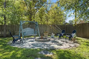 1002 W Elizabeth Dr, Robinson, TX 76706 - Photo 20