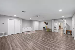 1002 W Elizabeth Dr, Robinson, TX 76706 - Photo 18