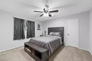 1002 W Elizabeth Dr, Robinson, TX 76706 - Photo 12