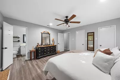 1002 W Elizabeth Drive, Robinson, TX 76706 - Photo 10