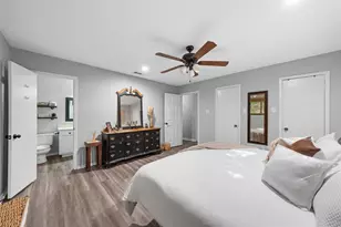 1002 W Elizabeth Dr, Robinson, TX 76706 - Photo 10