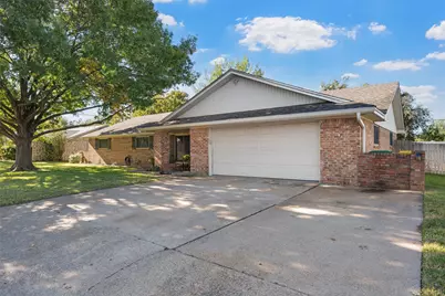 1002 W Elizabeth Drive, Robinson, TX 76706 - Photo 24