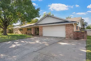 1002 W Elizabeth Dr, Robinson, TX 76706 - Photo 24