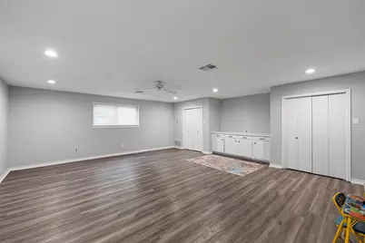 1002 W Elizabeth Drive, Robinson, TX 76706 - Photo 16