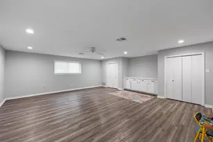 1002 W Elizabeth Dr, Robinson, TX 76706 - Photo 16