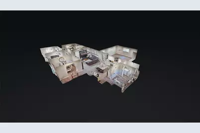 1002 W Elizabeth Drive, Robinson, TX 76706 - Photo 26