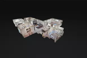 1002 W Elizabeth Dr, Robinson, TX 76706 - Photo 26