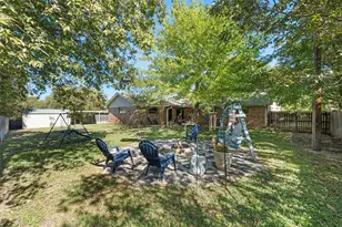 1002 W Elizabeth Dr, Robinson, TX 76706 - Photo 22