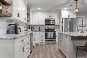 1002 W Elizabeth Dr, Robinson, TX 76706 - Photo 6