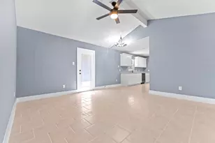 1518 Rockbrook St, Lancaster, TX 75134 - Photo 6