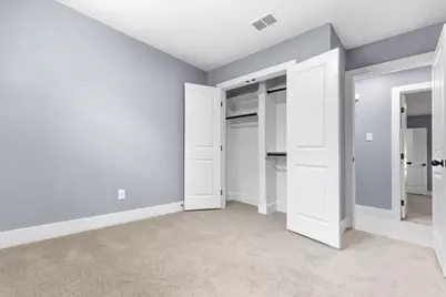 1518 Rockbrook Street, Lancaster, TX 75134 - Photo 10