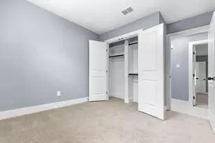 1518 Rockbrook St, Lancaster, TX 75134 - Photo 10