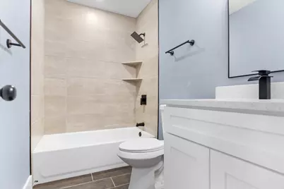 1518 Rockbrook Street, Lancaster, TX 75134 - Photo 8