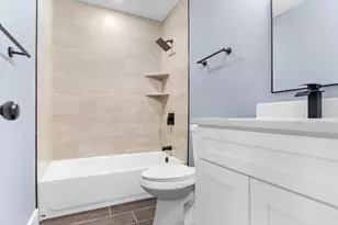 1518 Rockbrook St, Lancaster, TX 75134 - Photo 8