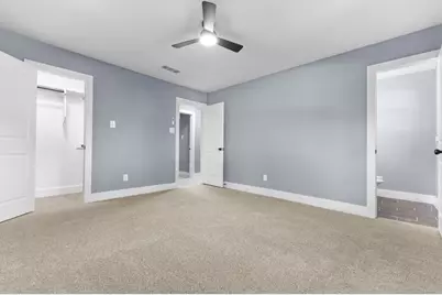 1518 Rockbrook Street, Lancaster, TX 75134 - Photo 12
