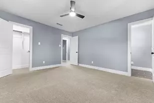 1518 Rockbrook St, Lancaster, TX 75134 - Photo 12