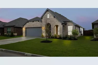 1141 Avery Road, Granbury, TX 76049 - Photo 30