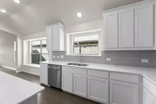 1141 Avery Rd, Granbury, TX 76049 - Photo 2