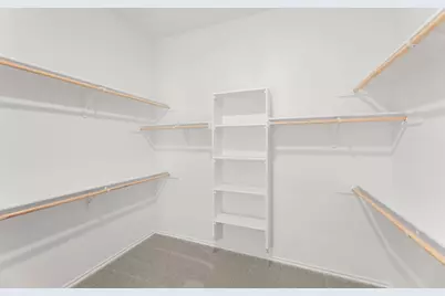 1141 Avery Road, Granbury, TX 76049 - Photo 18