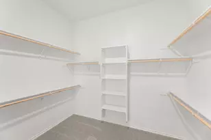 1141 Avery Rd, Granbury, TX 76049 - Photo 18