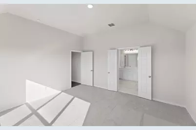 1141 Avery Road, Granbury, TX 76049 - Photo 14