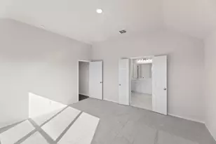 1141 Avery Rd, Granbury, TX 76049 - Photo 14