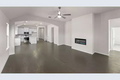 1141 Avery Road, Granbury, TX 76049 - Photo 6