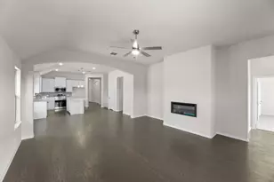 1141 Avery Rd, Granbury, TX 76049 - Photo 6