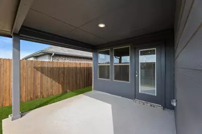 1141 Avery Road, Granbury, TX 76049 - Photo 24