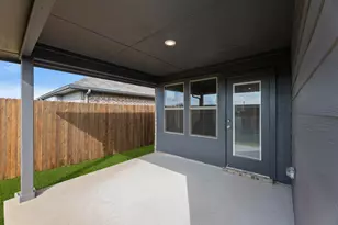 1141 Avery Rd, Granbury, TX 76049 - Photo 24