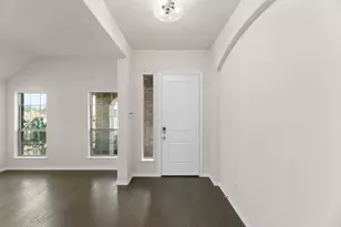 1141 Avery Rd, Granbury, TX 76049 - Photo 22