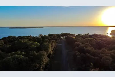 Lot 18 North Shore Estates, Kerens, TX 75144 - Photo 14