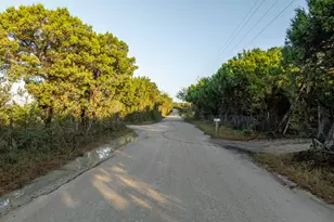 429 County Rd 1191, Kopperl, TX 76652 - Photo 1