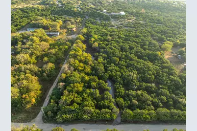 429 County Road 1191, Kopperl, TX 76652 - Photo 28