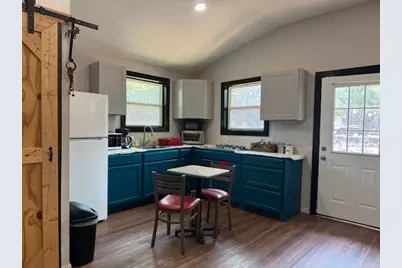 429 County Road 1191, Kopperl, TX 76652 - Photo 6