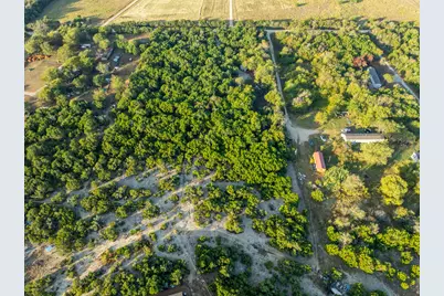 429 County Road 1191, Kopperl, TX 76652 - Photo 20