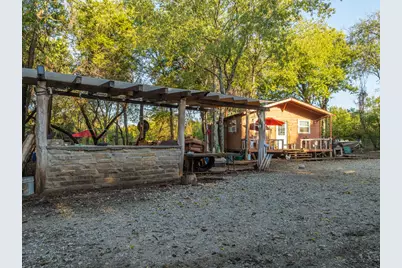 429 County Road 1191, Kopperl, TX 76652 - Photo 16